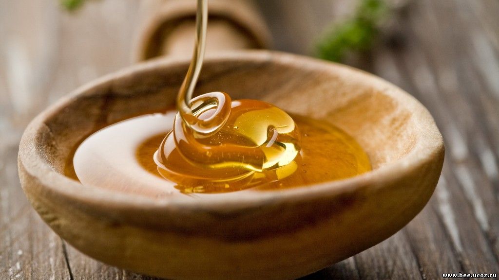 Майский мёд. Свойства майского мёда. Лечение майским мёдом